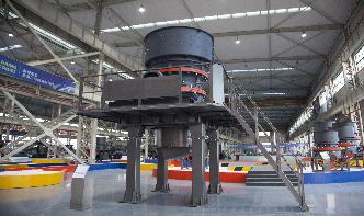 Ring Mill Pulverizer Manufacturer | Crusher Mills, Cone ...
