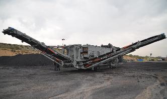 Iron ore pelletizing GrateKilnTM system