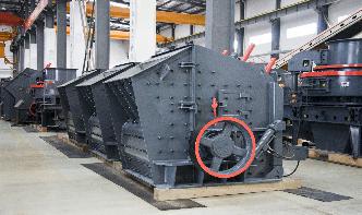 Used Crushers: Used Grinders, Used Pulverizers, Mills, Jaw ...