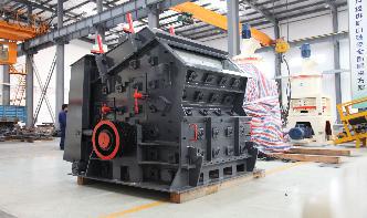 ball mill machine in copper ore grinding