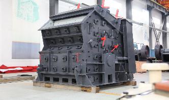Gyratory Crusher Components Mineral Processing Metallurgy