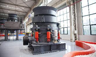 sand washing machine for processing silica sand