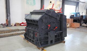   Crusher Aggregate Equipment For Sale 82 ...