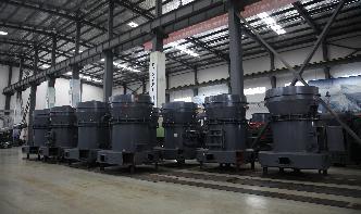 how oftenwhat maintenance needs to be done on crushing plant