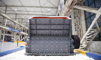 belt conveyor for stone crusher equipment 