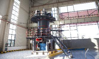 LM Vertical Roller Mill, Vertical Mill Manufacturer