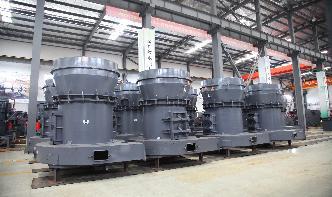 Raymond Roller Mill China Manufacturers, Suppliers ...