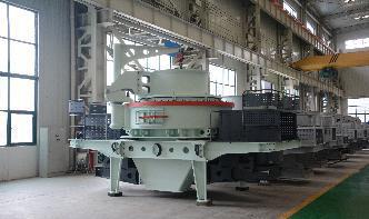 Beneficiation plants in china Henan Mining Machinery Co ...