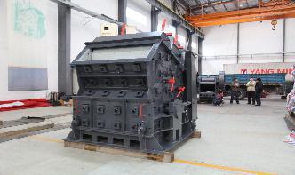cme lt1110 crusher for sale 