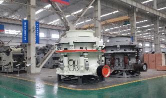 iron ore beneficiation plants in china 
