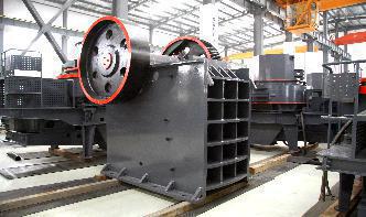 quarry and gravel station used hydraulic stone cone crusher