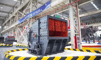 5080tons Per Hour Jaw Crusher Series Mobile Crusher On ...