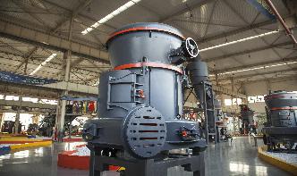 HOME >> Product >>process of coal mills in power plant