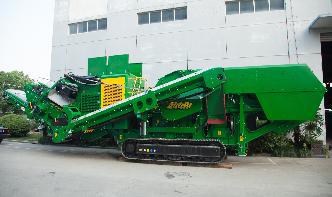 Used crushers for sale Page 4 Mascus UK