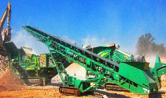Diamond mining equipment for sale South Africa 