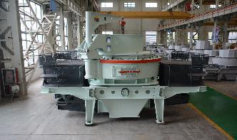 Optimized crusher selection for the cement industry