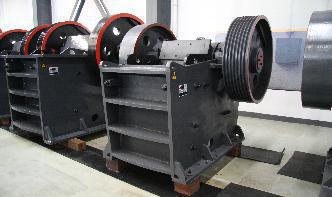 Attrition Mill Machine View Specifications Details of ...