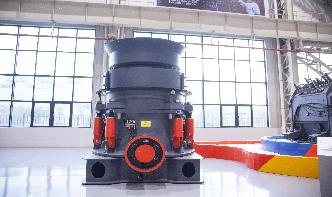 China Hot Sale High Reliable Jaw Crusher for Ore with 50 ...