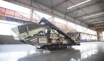 used portable crushing plant for sale 