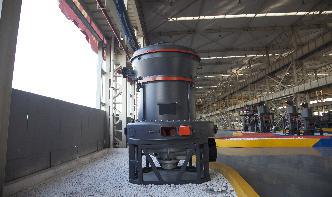 Gold Mining Ball Mill with Thick High Mn Liner MQG900*1800