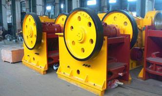 how to improve capacity of cement ball mill 