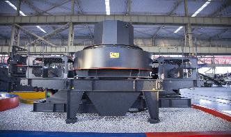 Hot in Malaysia stone crusher machine price | imageblue ...