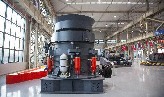 Marble Crusher Plant Manufacturers In India