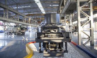 Rollmill Industries Ltd. Steel Rollingmill Manufacturers ...