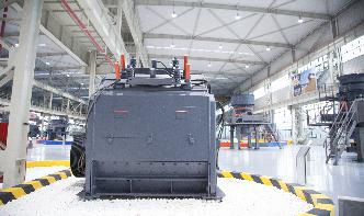 Jual stone crusher mini Henan Mining Machinery Co., Ltd.