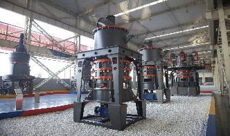 Coal Crusher Automatic Coal Crusher Manufacturer from ...