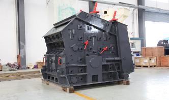 black sand iron ore grinding machine 