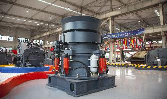 Least cost of stone crusher plant in india