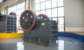 UV312 Technical specification —  Mining and Rock ...