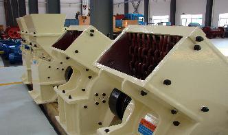 Global Jaw Crusher Industry Research Report 