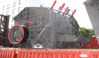 Track Mounted Impact Crushing Machine Mobile Stone ...