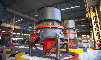 coking coal crusher processing plant for sale