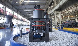Price of stone crusher machine in malaysia Henan Mining ...