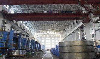 Conveyor Suppliers In India 