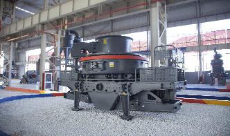 stone crusher machine kolkata 