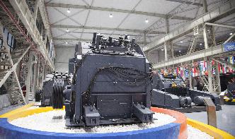 coal mining machinery suppliers 