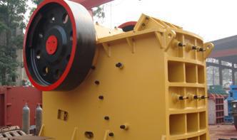 The World Best Mobile Crushing Station For Sale In ...