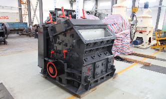 how to choose a portable crushing plant 