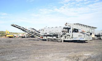 Used Gyratory Crusher, by , Model 306GY554, 250 ...