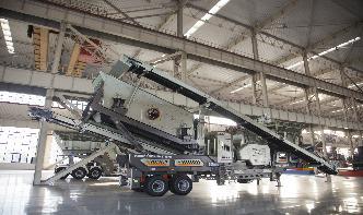 China Stone Crusher Plant Price In India Manufacturers and ...