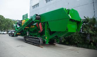 vibrating screen for sale 