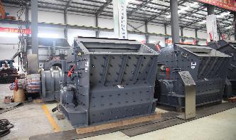 Jaw Crusher Parts Manufacturer In Malaysia 1