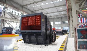 portable crushing plant | Mobile Crushers all over the World