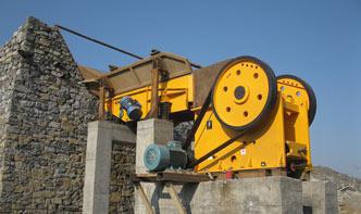 Second Hand Tph Stone Crusher In Hyderabad