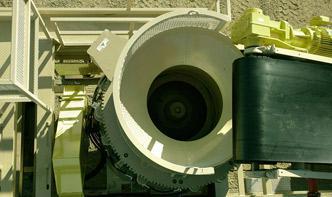Cone Crusher Plant In Rajasthan 