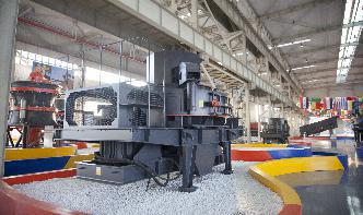 Stone Crusher Recycling Machine For Sale In India